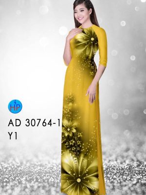 1621393705 763 vai ao dai dep hien nay (5)